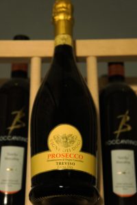 Prosecco